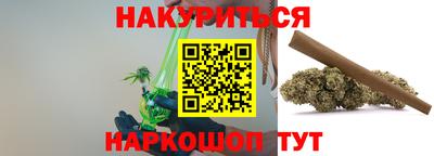 ECSTASY Гагарин