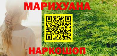 ECSTASY Гагарин