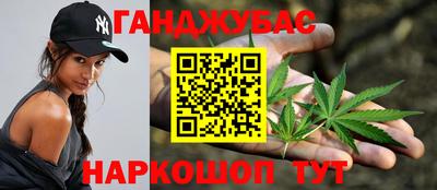 ECSTASY Гагарин